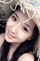 Yuan Jun