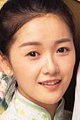 Krystal Zhang Xin-Yue