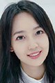 Zhengwei Qinniu