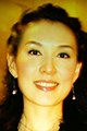 Catherine Xie Ruo-Lin