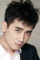 Zhang Ke