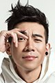 Li Zhen-Ze