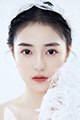 Liu Meng-Ru