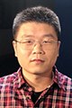 Liu Yang