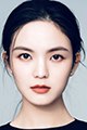 Peng Tian-Ying