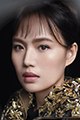 Boon Hui-Lu