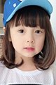 Chen Ha-Lin