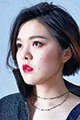 Koala Liu Si-Han