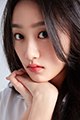 Kay Huang Zi-Qi
