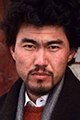 Jiri Gala
