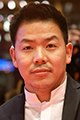 Song Chuan