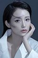 Helen Gu Hui-Zi