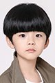 Zhang Bo-Xin