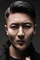 Liang Ao