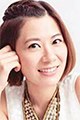 Robynn Yip