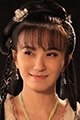 Xia Yi-Wen
