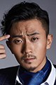 Jin Fei
