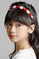 Liu Zhi-Miao