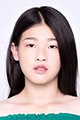 Tian Xin