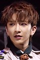 Anson Lo Han-Ting