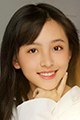 Ren Fei-Er