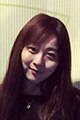 Joker Sun Hao-Yang