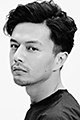 Steven Chiang Chang-Hui