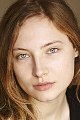 Julia Roy