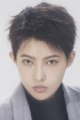 He Yang Meng Fan