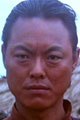Kwon Il-Soo