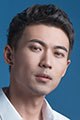 Zhao Yue-Cheng