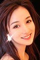 Jing Ci