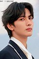 Gan Wang-Xing
