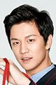 Song Xian-Li