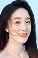 Sui Xin-Ran
