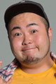 Liu Xiao-Pang