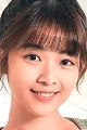 Guang Chen Ya-Chen