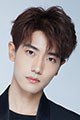 Wang Jun-Hao