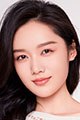 Liu Shu-Tong