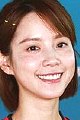 Lyan Cheng Yu-Hsi