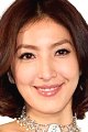 Cheryl Yang Chin-Hua