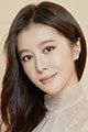 Cheng Zhao-Ge