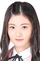 Liu Chong-Tian