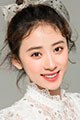 Yang Tian-Tian