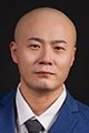 Jia Ruo-Yu