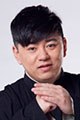 Feng Zhao-Yang