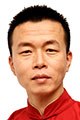 Liu Chun-Shan