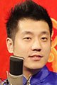Wang Shan-Yong