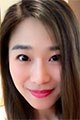 Fu Xiao-Ming