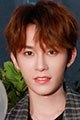 Chen Jun-Yu